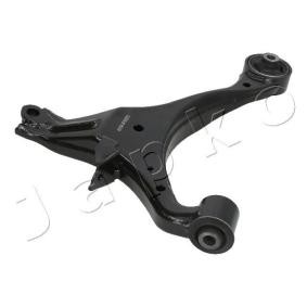 Compre Braço de suspensão da JAPKO 72414L a um preço baixo por 87,78 €