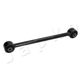 Compre Braço de suspensão da JAPKO 72459 a um preço baixo por 36,14 €