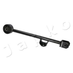 Compre Braço de suspensão da JAPKO 72460L a um preço baixo por 28,37 €