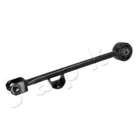 Compre Braço de suspensão da JAPKO 72460R a um preço baixo por 28,37 €