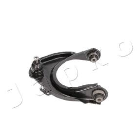 Querlenker 72467L