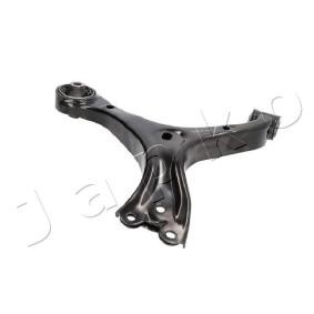 Compre Braço de suspensão da JAPKO 72469L a um preço baixo por 62,18 €