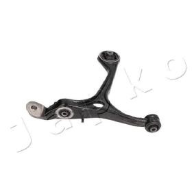 Acquista Braccio oscillante, sospensione ruota da JAPKO 72470L a buon mercato per soli 91,80 €