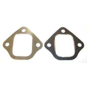 Achetez des Joint de collecteur d'échappement ELRING 725.910 à prix pour 3,85 €