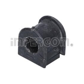 Kjøp Lagring, stabilisator av ORIGINAL IMPERIUM 72501 til den lave prisen 112,12 NOK