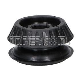 Compre Suporte de apoio do conjunto mola / amortecedor da ORIGINAL IMPERIUM 72502 a um preço baixo por 16,08 €