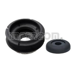 Compre Kit de reparação, suporte de apoio do conj. mola / amortecedor da ORIGINAL IMPERIUM 72503 a um preço baixo por 22,31 €