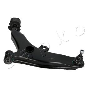 Querlenker 72504L für COLT VI (Z3_A, Z2_A) für 48,52 CHF