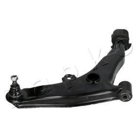 Querlenker 72504R für COLT VI (Z3_A, Z2_A) für 48,52 CHF
