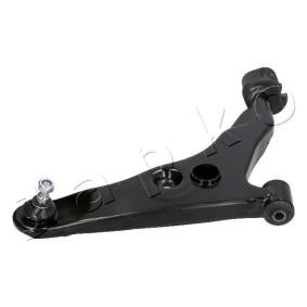 Querlenker 72506R für COLT VI (Z3_A, Z2_A) für 44,82 CHF