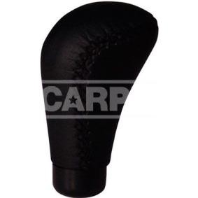 Schaltknäuf von CARPRISS
