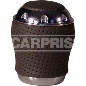 Schaltknäuf von CARPRISS