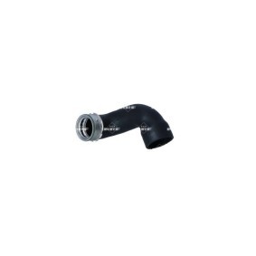 Comprar Intercooler de NRF 30791 a bajo precio de 398,49 €