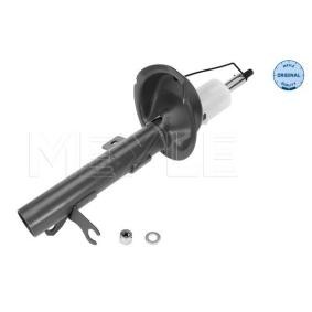 Stoßdämpfer 726 623 0001 von MEYLE günstig für 49,65 € online kaufen