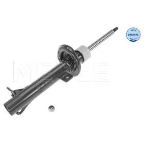 Stoßdämpfer für MAZDA von MEYLE