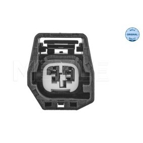 Stoßdämpfer 726 725 0024 von MEYLE günstig für 40,20 € online kaufen