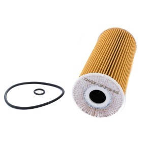 Acquista Filtro olio da MASTER-SPORT 726/2X-OF-PCS-MS a buon mercato per soli 7,94 €