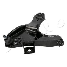 Querlenker 72602L