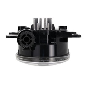 Köp Startmotor av VALEO 726080 till det låga priset 6210,12 kr