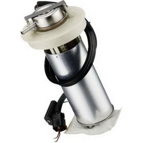 Achetez des Unité d'injection de carburant FISPA 72609 à prix pour 179,35 €