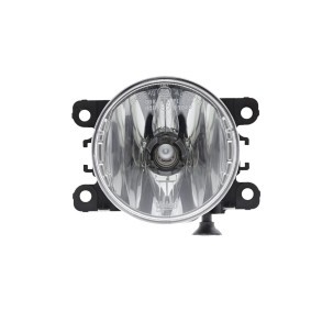 Köp Startmotor av VALEO 726109 till det låga priset 4413,41 kr