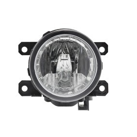Köp Startmotor av VALEO 726117 till det låga priset 6452,29 kr