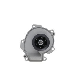 Anlasser von VALEO