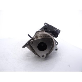 Acquista Turbina da GARRETT 726422-5013S a buon mercato per soli 1496,69 €