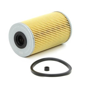 Kraftstofffilter 726X-KF-PCS-MS