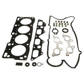 Comprar Juego de juntas, culata de ELRING 727.530 a bajo precio de 148,15 €