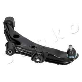 Querlenker 72701L von JAPKO günstig für 183,59 € online kaufen