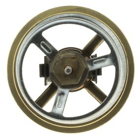 Kühlwasserthermostat von MOTORAD
