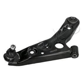 Querlenker 72815R von JAPKO günstig für 64,94 € online kaufen