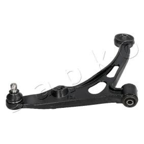 Compre Braço de suspensão da JAPKO 72818R a um preço baixo por 68,04 €