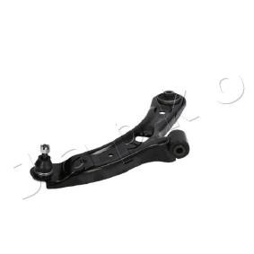 Compre Braço de suspensão da JAPKO 72821R a um preço baixo por 80,24 €