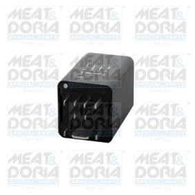 Køb Styreenhed, forvarmningstid af MEAT & DORIA 7285615 til den lave pris 891,68 DKK