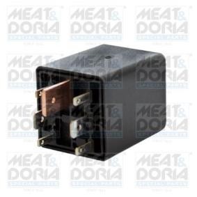 Osta Hehkurele MEAT & DORIA:llä 7285635 edullisesti hintaan 104,84 €