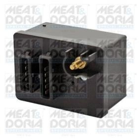 Compre Módulo de comando, tempo de incandescência da MEAT & DORIA 7285655 a um preço baixo por 111,28 €
