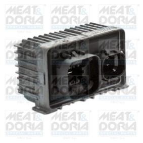 Osta Hehkurele MEAT & DORIA:llä 7285675 edullisesti hintaan 136,74 €