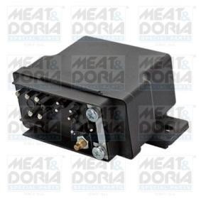 Osta Hehkurele MEAT & DORIA:llä 7285676 edullisesti hintaan 145,69 €