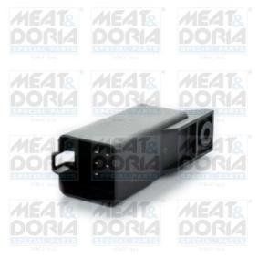 Køb Styreenhed, forvarmningstid af MEAT & DORIA 7285677 til den lave pris 1337,27 DKK