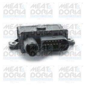 Osta MEAT & DORIA Hehkurele netistä 3 Compact (E46)-mallille edulliseen hintaan