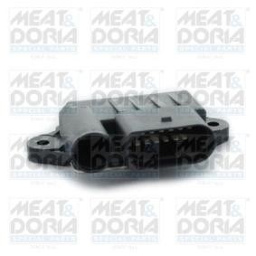 Compre Módulo de comando, tempo de incandescência da MEAT & DORIA 7285684 a um preço baixo por 121,56 €