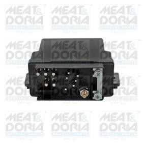 Osta Hehkurele MEAT & DORIA:llä 7285694 edullisesti hintaan 123,44 €