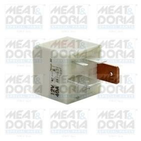 Compre Módulo de comando, tempo de incandescência da MEAT & DORIA 7285705 a um preço baixo por 37,34 €