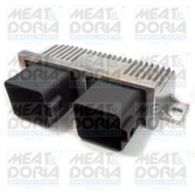 Osta Hehkurele MEAT & DORIA:llä 7285893 edullisesti hintaan 209,07 €
