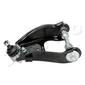 Comprar Barra oscilante de suspensión de ruedas de JAPKO 72906L a bajo precio de 83,37 €