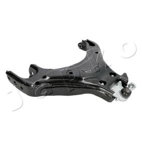 Comprar Barra oscilante de suspensión de ruedas de JAPKO 72910L a bajo precio de 185,12 €