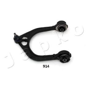 Compre Braço de suspensão da JAPKO 72914L a um preço baixo por 80,88 €