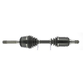 Comprar Árbol de transmisión de CEVAM 7293 a bajo precio de 197,54 €